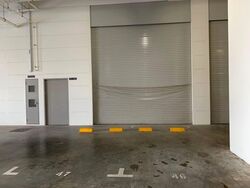 Mega@woodlands (D25), Factory #580579161